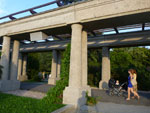 2012-08-25_18-50-53_P1110830.jpg