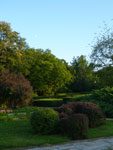 2012-08-25_18-51-38_P1110831.jpg