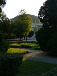 2012-08-25_18-53-12_P1110836.jpg