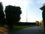 2012-08-25_18-58-18_P1110837.jpg
