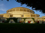 2012-08-25_18-59-10_P1110840.jpg