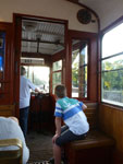 2012-08-25_19-03-56_P1110842.jpg