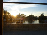 2012-08-25_19-15-37_P1110844.jpg