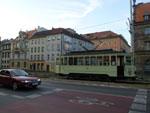 2012-08-25_19-30-08_P1110848.jpg