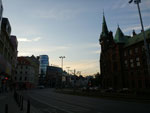 2012-08-25_19-31-10_P1110849.jpg