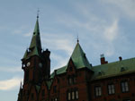2012-08-25_19-31-27_P1110850.jpg