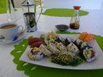 2012-08-25_19-56-00_P1110853.jpg