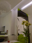 2012-08-25_20-11-01_P1110858.jpg