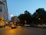 2012-08-25_20-18-31_P1110859.jpg