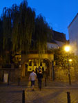 2012-08-25_20-25-34_P1110860.jpg