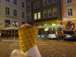 2012-08-25_20-29-03_P1110862.jpg