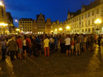 2012-08-25_20-32-10_P1110863.jpg
