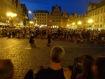 2012-08-25_20-32-25_P1110867.jpg