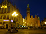 2012-08-25_20-32-59_P1110868.jpg