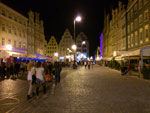 2012-08-26_00-50-04_2012-08-26-00.50.04.jpg