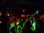 2012-08-26_00-53-29_2012-08-26-00.53.29.jpg