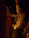2012-08-26_00-56-50_2012-08-26-00.56.50.jpg