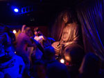 2012-08-26_01-05-43_2012-08-26-01.05.43.jpg
