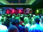 2012-08-26_02-38-42_2012-08-26-02.38.42.jpg