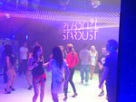 2012-08-26_03-55-00_2012-08-26-03.55.00.jpg
