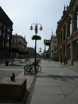 2012-08-26_12-12-27_P1110872.jpg