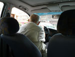 2012-08-26_12-14-09_P1110873.jpg