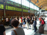 2012-08-26_12-21-47_P1110876.jpg