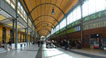 2012-08-26_12-22-34_P1110877-pan.jpg