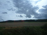 2012-08-26_15-33-24_P1110883.jpg