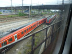 Photos