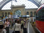 2012-08-26_16-32-33_P1110887.jpg