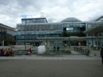 2012-08-26_16-38-43_P1110888.jpg