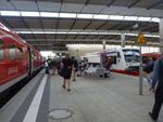 2012-08-26_18-12-09_P1110890.jpg