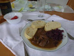 2012-08-26_18-56-03_P1110891.jpg