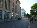 2012-08-27_17-43-46_2012-08-27-17.43.46.jpg