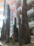 2012-08-27_17-44-27_2012-08-27-17.44.27.jpg