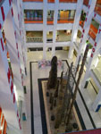 2012-08-27_20-09-09_2012-08-27-20.09.09.jpg