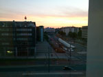 2012-08-27_20-09-19_2012-08-27-20.09.19.jpg