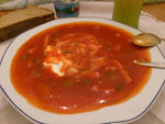 2012-08-27_20-44-39_2012-08-27-20.44.39.jpg