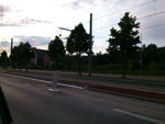 2012-08-28_17-37-57_2012-08-28-17.37.57.jpg