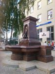2012-08-29_17-36-32_2012-08-29-17.36.32.jpg