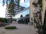 Photos