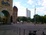 2012-08-29_17-40-10_2012-08-29-17.40.10.jpg