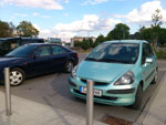 2012-08-29_17-41-29_2012-08-29-17.41.29.jpg