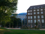 2012-08-29_17-42-12_2012-08-29-17.42.12.jpg