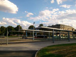 2012-08-29_17-42-16_2012-08-29-17.42.16.jpg