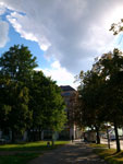 2012-08-29_17-43-45_2012-08-29-17.43.45.jpg