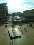 2012-08-29_17-45-50_2012-08-29-17.45.50.jpg