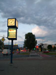 2012-08-29_20-07-57_2012-08-29-20.07.57.jpg