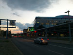 2012-08-29_20-08-24_2012-08-29-20.08.24.jpg